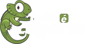 Isto é Lagarto Notícias