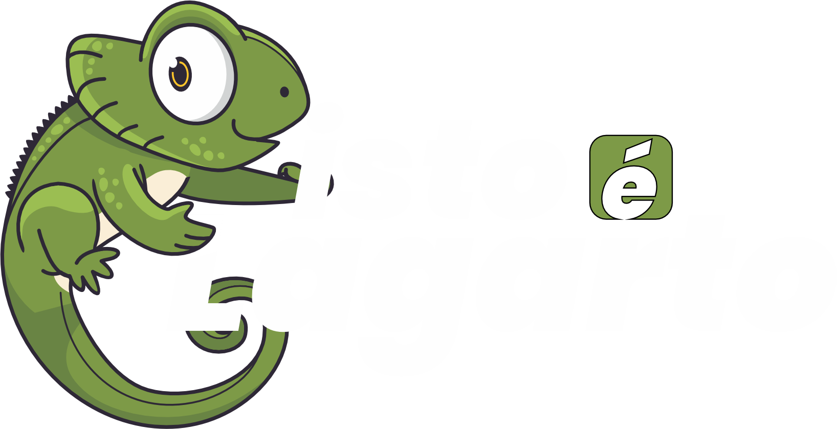 Isto é Lagarto Notícias