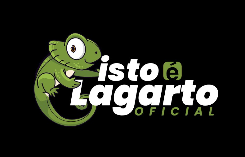 Isto é Lagarto notícias