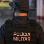 Isto é Lagarto