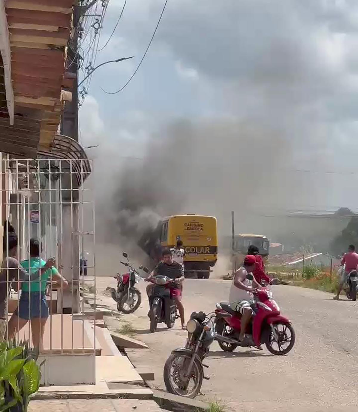 Notícias de Salgado, Sergipe