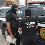 Notícias de Lagarto Sergipe