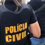 Isto é Lagarto