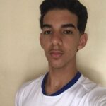 Educação em Lagarto