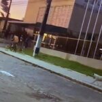 Isto é Lagarto notícias