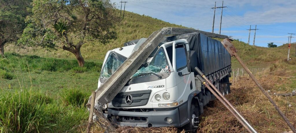 Notícias de Riachuelo