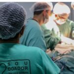 Notícias de Sergipe hoje