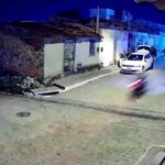 Rua João de Jesus Costa