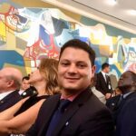 Rafael Monteiro