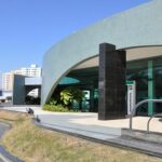 Concurso Banese