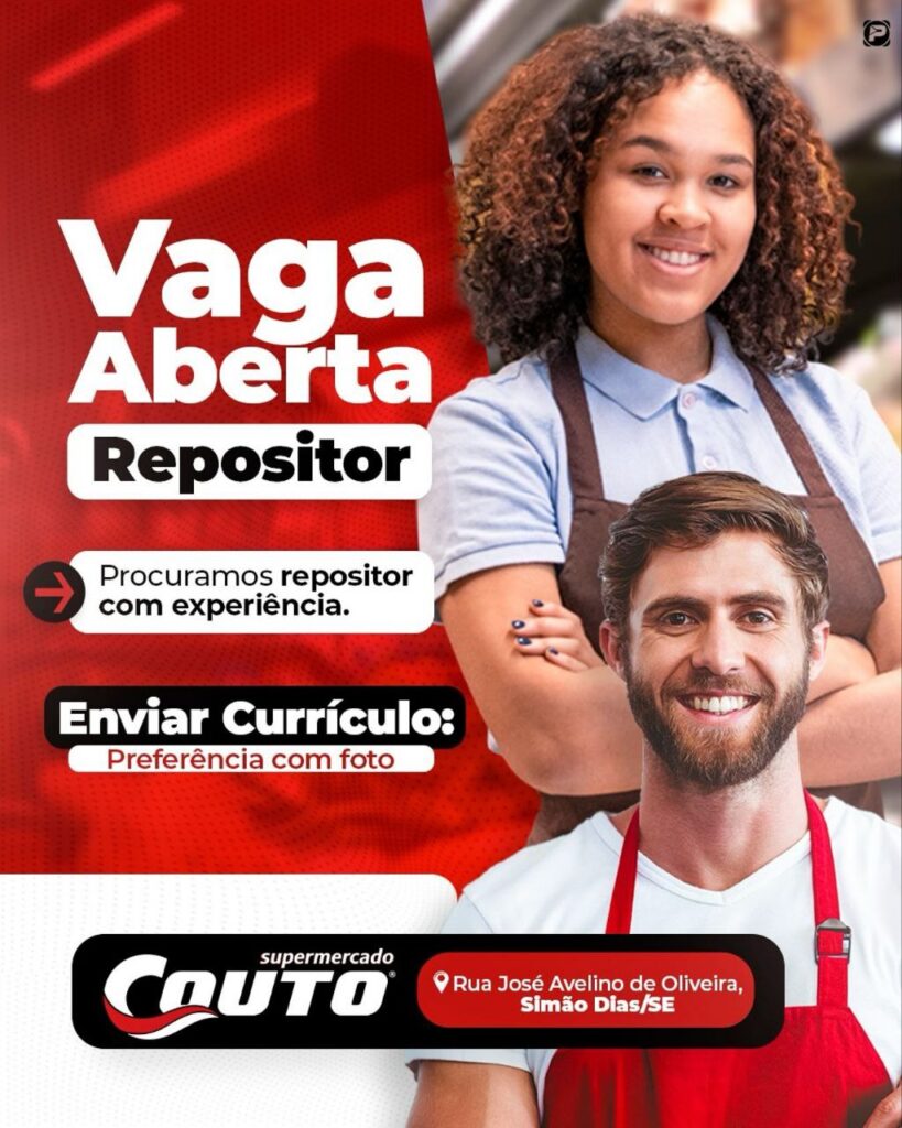 Supermercado Couto