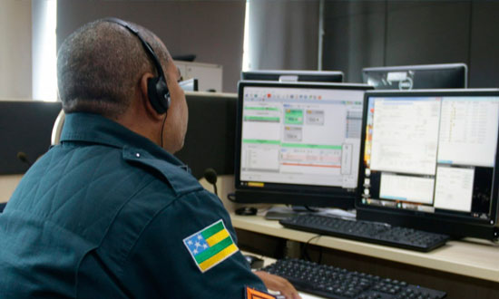 Ciosp 190 Sergipe