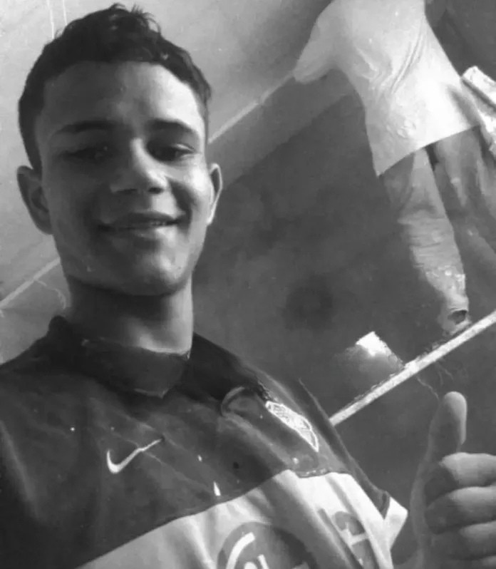 tragédia no trânsito em Lagarto