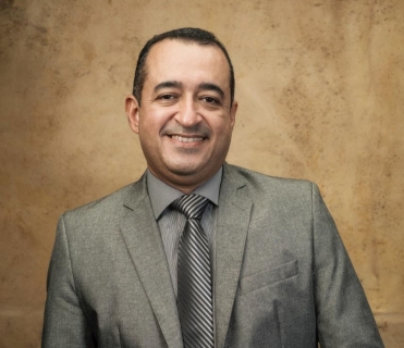 demolição de casas no Jardim Campo Novo