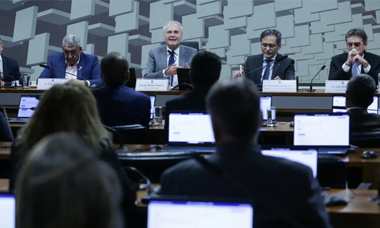 isento do IR até 5 mil reais