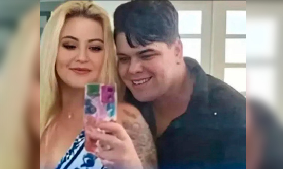 homicídio em Bebedouro SP