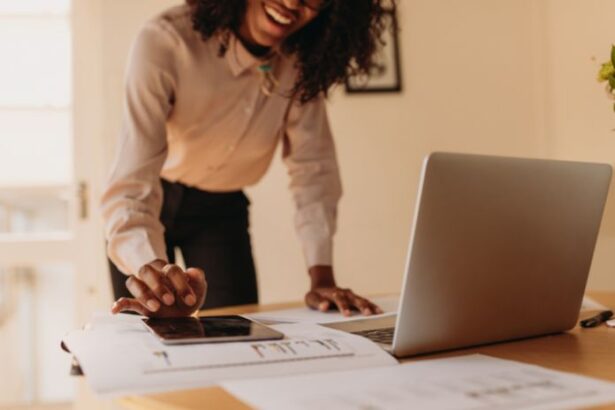 Capacitação gratuita para MEI