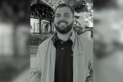 jovem sergipano descarga elétrica Bahia