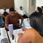 Concurso Público de Lagarto 2024