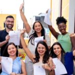 posse servidores Prefeitura de Lagarto