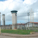 saidinha de Natal em Sergipe