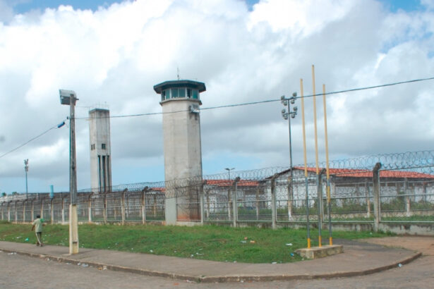 saidinha de Natal em Sergipe