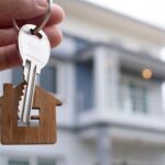 imposto sobre aluguel por temporada