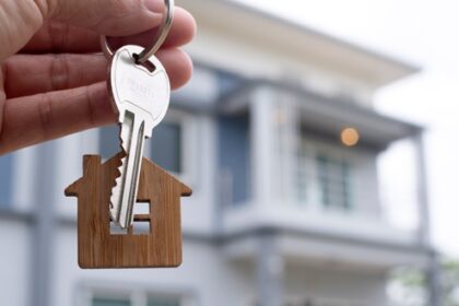 imposto sobre aluguel por temporada