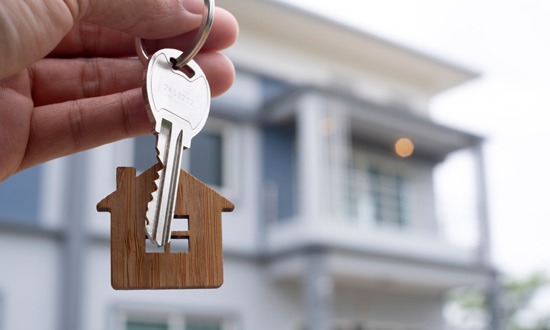 imposto sobre aluguel por temporada