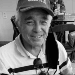 Valmor de Oliveira Foguinho