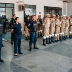 Números de emergência em Lagarto são atualizados pela Semop para Defesa Civil, DTTU e Guarda Municipal