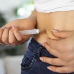 Anvisa alerta para risco de pancreatite associado ao uso de canetas emagrecedoras