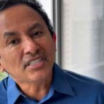 Manoel Gomes enfrenta crise financeira após prejuízo milionário