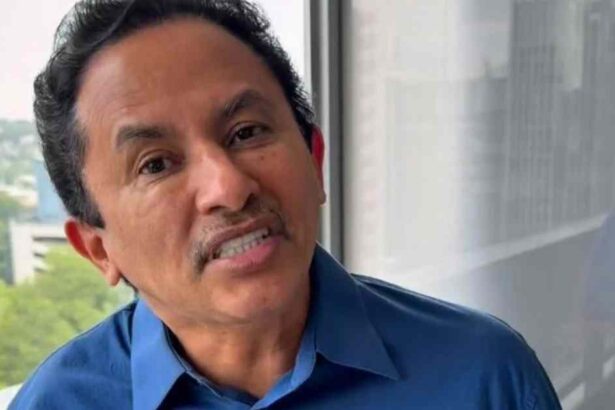 Manoel Gomes enfrenta crise financeira após prejuízo milionário