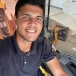 Choque elétrico em Carira causa a morte de jovem operador de máquinas de 21 anos