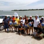 Codevasf Rio São Francisco Sergipe