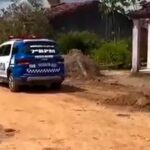 Fiscalização da Iguá identifica ligações irregulares de água em Lagarto