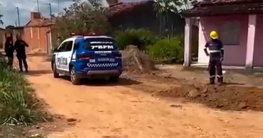 Fiscalização da Iguá identifica ligações irregulares de água em Lagarto