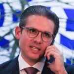 Proposta que acaba com a jornada de trabalho 6x1 avança na Câmara dos Deputados