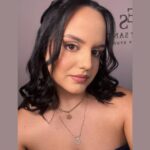 Jovem morre após passar mal em academia no município de Lagarto