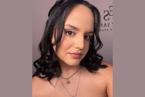 Jovem morre após passar mal em academia no município de Lagarto