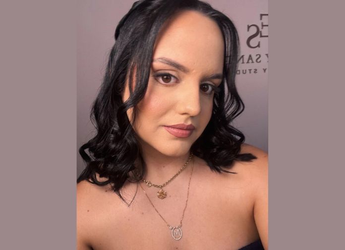 Jovem morre após passar mal em academia no município de Lagarto