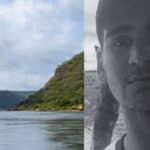 Jovem morre afogado no Rio São Francisco em Canindé de São Francisco, Sergipe