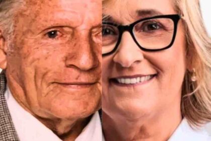 Luiza Ribeiro anuncia pré-candidatura a deputada estadual em Sergipe