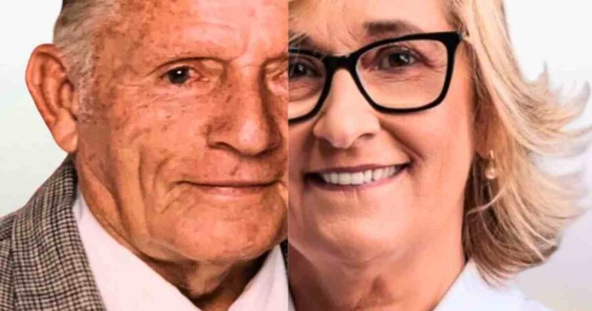 Luiza Ribeiro anuncia pré-candidatura a deputada estadual em Sergipe