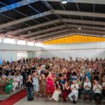 Prefeitura de Lagarto convoca aprovados em concurso público municipal