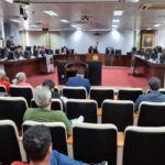 justica-ilegalidade-greve-professores-sergipe