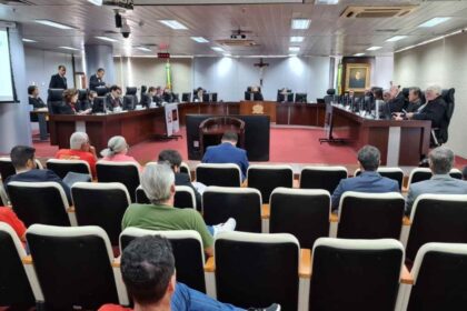 justica-ilegalidade-greve-professores-sergipe