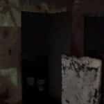 combate a incêndio em operação em Areia Branca.