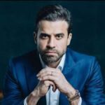 Pablo Marçal